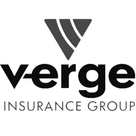 Verge Insurance Verge Insurance