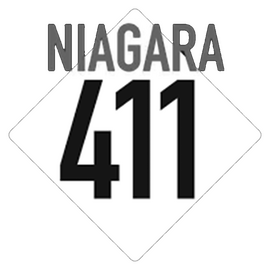 Niagara411