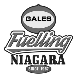 Gales