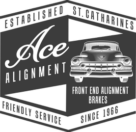 Ace Alignment Ace Alignment