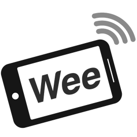 WeeStream