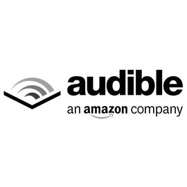 Audible Audible