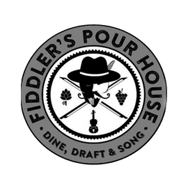 Fiddler's Pour House